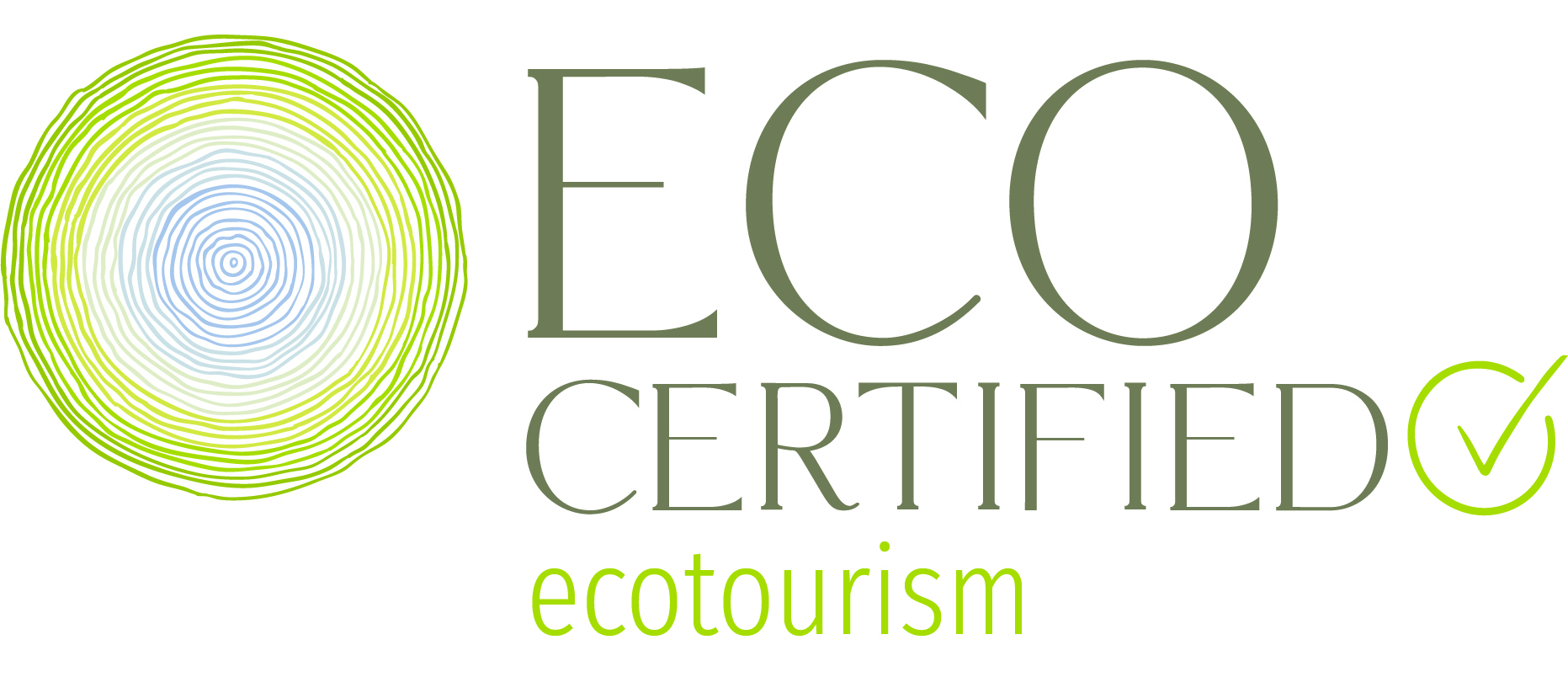 Eco Certified